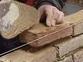 La construction cherche des ouvriers